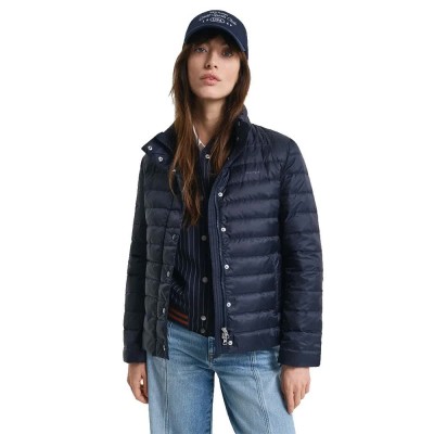 яке,дамски,якета,и,палта,gant,4700481,padded,jacket,evening,blue,(blue)