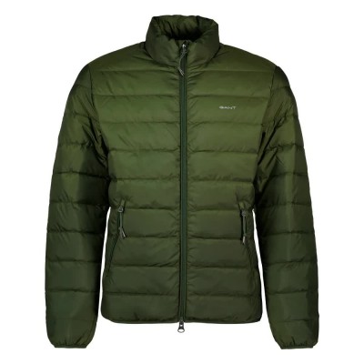 яке,мъжки,якета,gant,7006526,padded,jacket,green,(country,green)