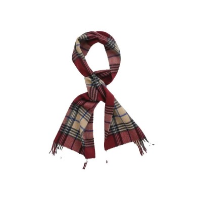 шал,ръкавици,шапки,и,шалове,gant,9920249,scarf,red,(plumped,red)