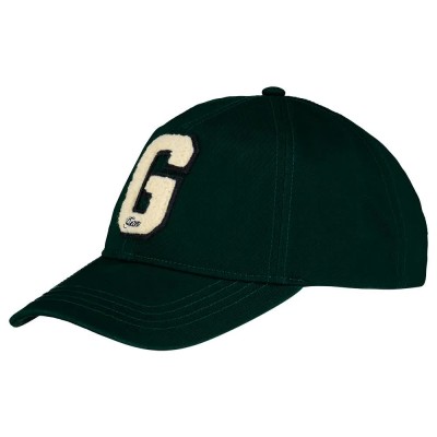 шапка,всички,шапки,gant,badge,cap,tartan,green