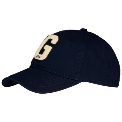 шапка,всички,шапки,gant,badge,cap,evening,blue