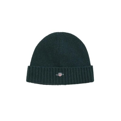 шапка,всички,шапки,gant,shield,wool,beanie,tartan,green