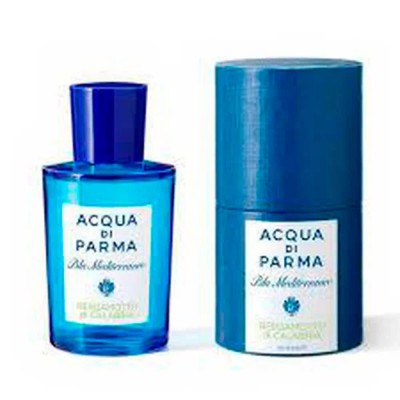 мъжки,парфюми,acqua,di,parma,blu,mediterraneo,bergamotto,vapo,100ml,eau,de,toilette,clear