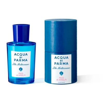 мъжки,парфюми,acqua,di,parma,blu,mediterraneo,fico,vapo,100ml,eau,de,toilette,blue