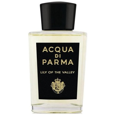дамски,парфюми,acqua,di,parma,lily,of,valley,vapo,180ml,parfum