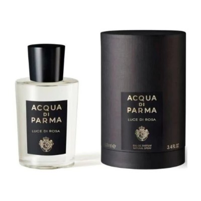 мъжки,парфюми,acqua,di,parma,luce,di,rosa,vapo,100ml,parfum,clear