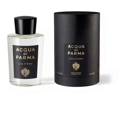 мъжки,парфюми,acqua,di,parma,luce,di,rosa,vapo,180ml,parfum,clear