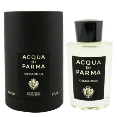 дамски,парфюми,acqua,di,parma,osmanthus,vapo,180ml,parfum