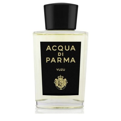 дамски,парфюми,acqua,di,parma,yuzu,vapo,180ml,parfum