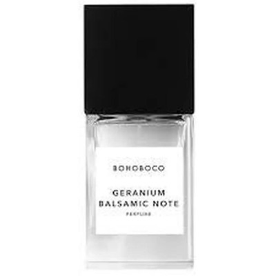 мъжки,парфюми,bohoboco,geranium,balsamic,50ml,parfum,clear