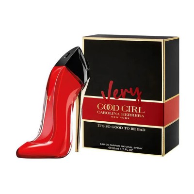 дамски,парфюми,carolina,herrera,c,herrera,very,goodgirl,vapo,150ml,parfum