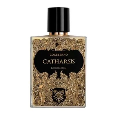 мъжки,парфюми,coreterno,catharsis,vapo,100ml,parfum,golden