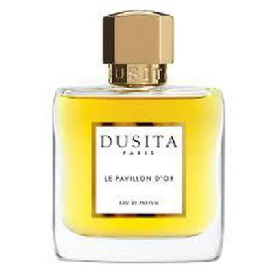 мъжки,парфюми,dusita,le,pavillon,d´or,vapo,50ml,parfum,clear