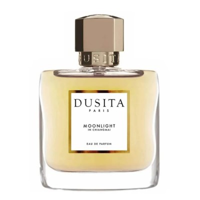мъжки,парфюми,dusita,moonlight,chiangmai,vapo,50ml,parfum,clear