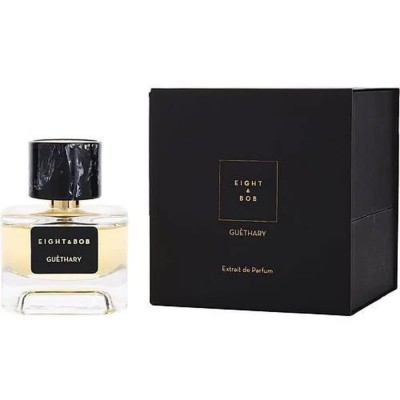 мъжки,парфюми,eight,&,bob,guéthary,extrait,50ml,parfum,clear