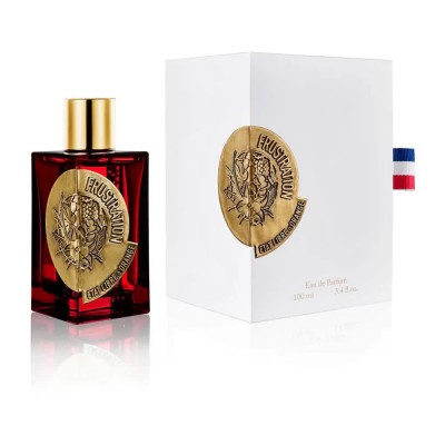 мъжки,парфюми,etat,libre,orange,eld´o,frustration,vapo,100ml,parfum,golden