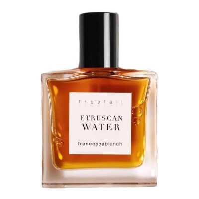 мъжки,парфюми,francesca,bianchi,etruscan,water,vapo,30ml,parfum,golden