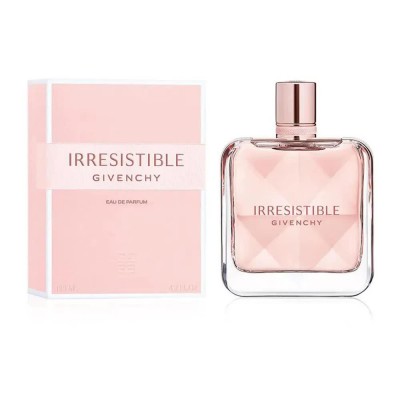 дамски,парфюми,givenchy,irresistible,vapo,125ml,parfum