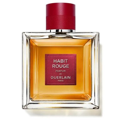 мъжки,парфюми,guerlain,habit,rouge,100ml,parfum,golden