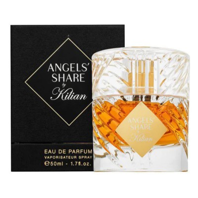 мъжки,парфюми,killian,angels´™,share,vapo,50ml,parfum,clear