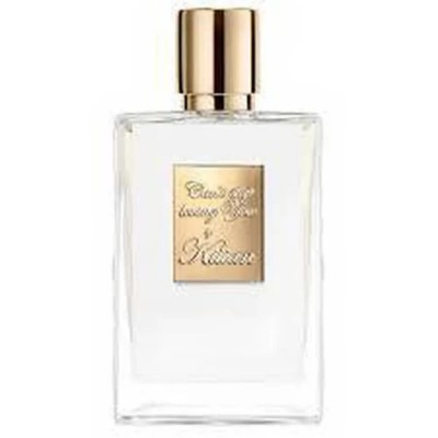 мъжки,парфюми,killian,can´t,stop,loving,you,vapo,50ml,parfum