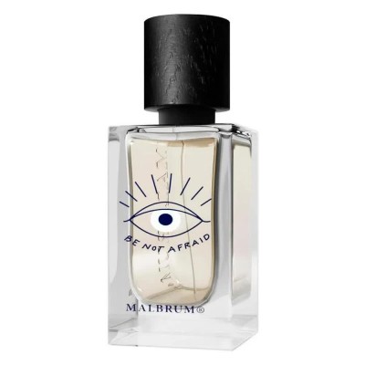 мъжки,парфюми,malbrum,bagheera,30ml,parfum,clear