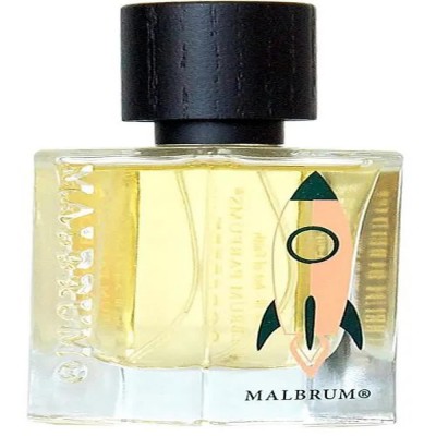мъжки,парфюми,malbrum,godspeed,30ml,parfum,clear