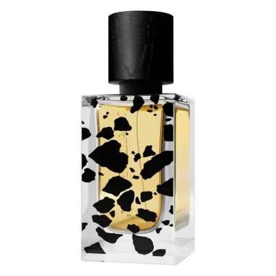 мъжки,парфюми,malbrum,psichotrope,30ml,parfum,yellow