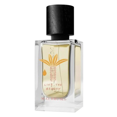 мъжки,парфюми,malbrum,safariyah,30ml,parfum,clear