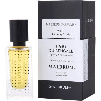 мъжки,парфюми,malbrum,tigre,du,bengale,30ml,parfum,yellow