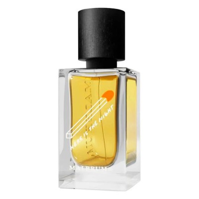мъжки,парфюми,malbrum,wildfire,30ml,parfum,clear