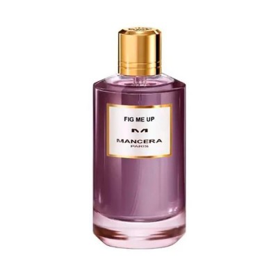 мъжки,парфюми,mancera,fig,me,up,vapo,120ml,parfum,pink