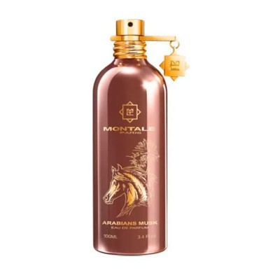 мъжки,парфюми,montale,arabian,musk,vapo,100ml,parfum,golden