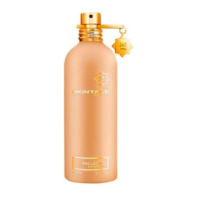 мъжки,парфюми,montale,dallachaï,vapo,100ml,parfum,golden