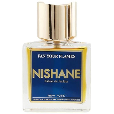 мъжки,парфюми,nishane,fan,your,flames,vapo,50ml,parfum