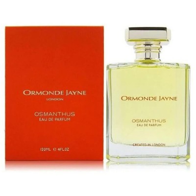 мъжки,парфюми,ormonde,jayne,osmanthus,vapo,120ml,parfum,clear