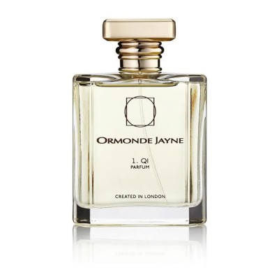 мъжки,парфюми,ormonde,jayne,qi,1,120ml,parfum,golden