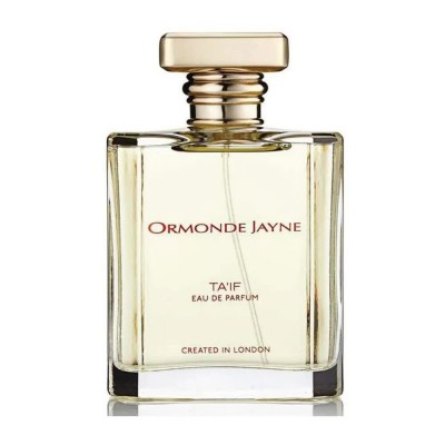 мъжки,парфюми,ormonde,jayne,ta´if,vapo,120ml,parfum,golden