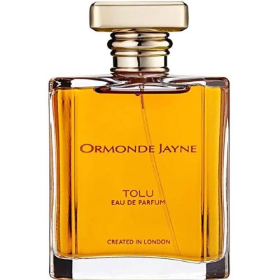 мъжки,парфюми,ormonde,jayne,tolu,vapo,120ml,parfum,clear