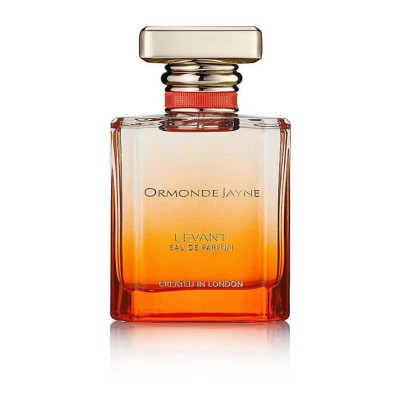 мъжки,парфюми,ormonde,jayne,xi´an,vapo,50ml,parfum,clear