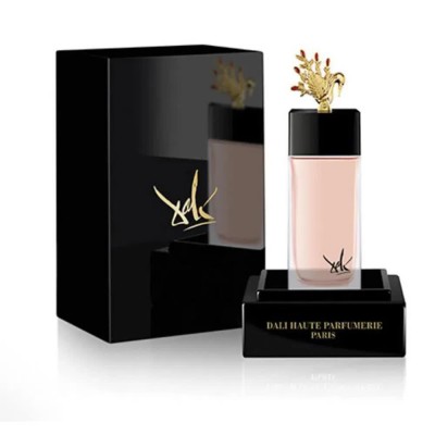 мъжки,парфюми,salvador,dali,melodie,cygne,main,vapo,100ml,parfum,pink