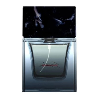 мъжки,парфюми,sora,dora,broceliande,50ml,parfum,clear