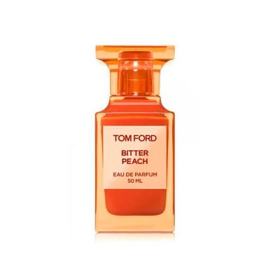 мъжки,парфюми,tom,ford,bitter,peach,vapo,50ml,parfum,orange