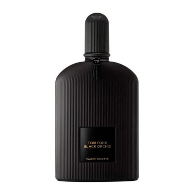 мъжки,парфюми,tom,ford,black,orchid,vapo,100ml,eau,de,toilette,black