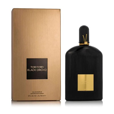 дамски,парфюми,tom,ford,black,orchid,vapo,150ml,parfum