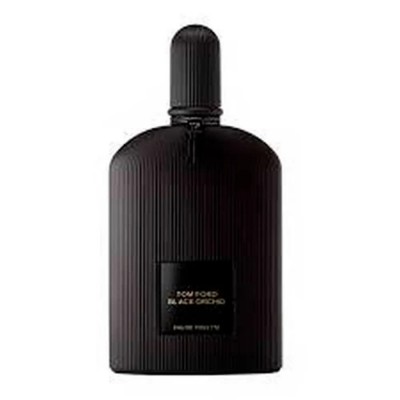 мъжки,парфюми,tom,ford,black,orchid,vapo,50ml,eau,de,toilette,black