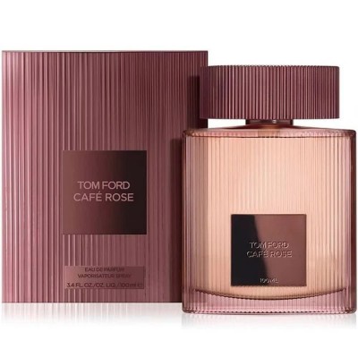 мъжки,парфюми,tom,ford,cafe,rose,vapo,50ml,parfum,brown
