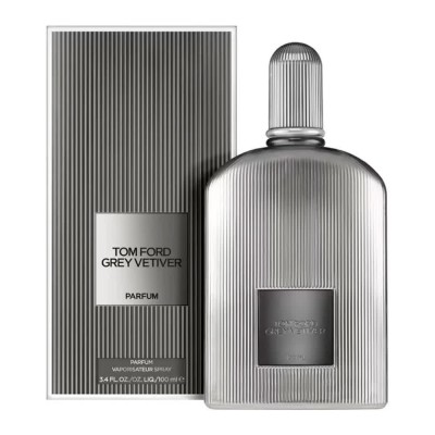 мъжки,парфюми,tom,ford,grey,vetiver,100ml,parfum,silver
