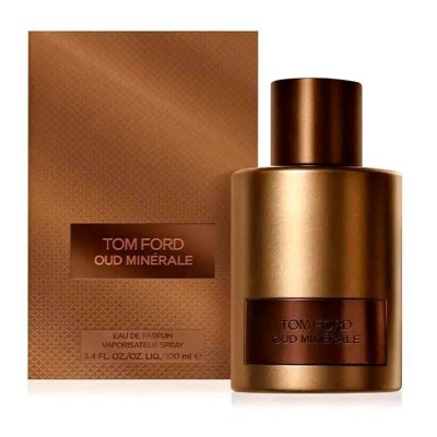 мъжки,парфюми,tom,ford,oud,minerale,vapo,100ml,parfum,golden