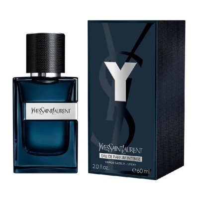 мъжки,парфюми,yves,saint,laurent,y,intense,vapo,60ml,parfum,clear
